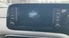 Hyundai i10 1.0 [63] Advance 5dr Auto [Nav] Petrol Hatchback